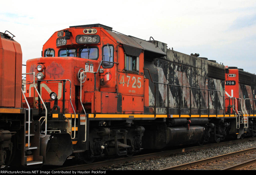 CN 4725